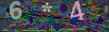 captcha-1786091317