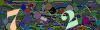 captcha-1786092097