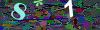 captcha-1786092105