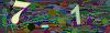 captcha-1786092215
