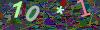 captcha-1786092845