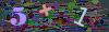 captcha-1786094850