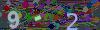 captcha-1786094909