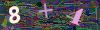 captcha-1786096002