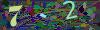captcha-1786096033