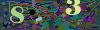captcha-1786096036