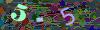 captcha-1786096037