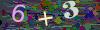 captcha-1786096046