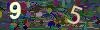 captcha-1786097113