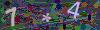 captcha-1786097141