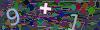 captcha-1786097160