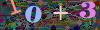 captcha-1786098129