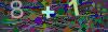 captcha-1786098130