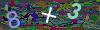 captcha-1786098141