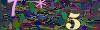 captcha-1786098651
