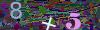 captcha-1786098655