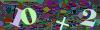 captcha-1786098666