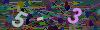 captcha-1786099055