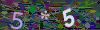 captcha-1786099071