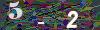 captcha-1786099074
