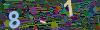 captcha-1786099075