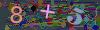 captcha-1786099093