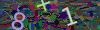 captcha-1786099100