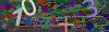 captcha-1786099230