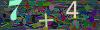 captcha-1786099240