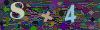 captcha-1786099266