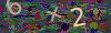 captcha-1786099280