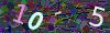 captcha-1786099285