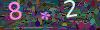 captcha-1786099413