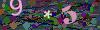 captcha-1786099417