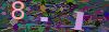 captcha-1786099455