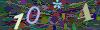 captcha-1786099808