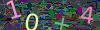 captcha-1786100176