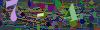 captcha-1786100177