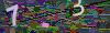 captcha-1786100182