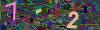 captcha-1786100202