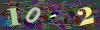 captcha-1786101055