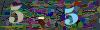 captcha-1786101909