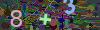captcha-1786101949
