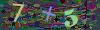 captcha-1786101961