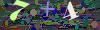 captcha-1786101962