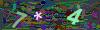captcha-1786101995