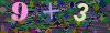 captcha-1786101996