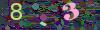 captcha-1786101997