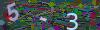 captcha-1786102477