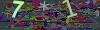 captcha-1786102521